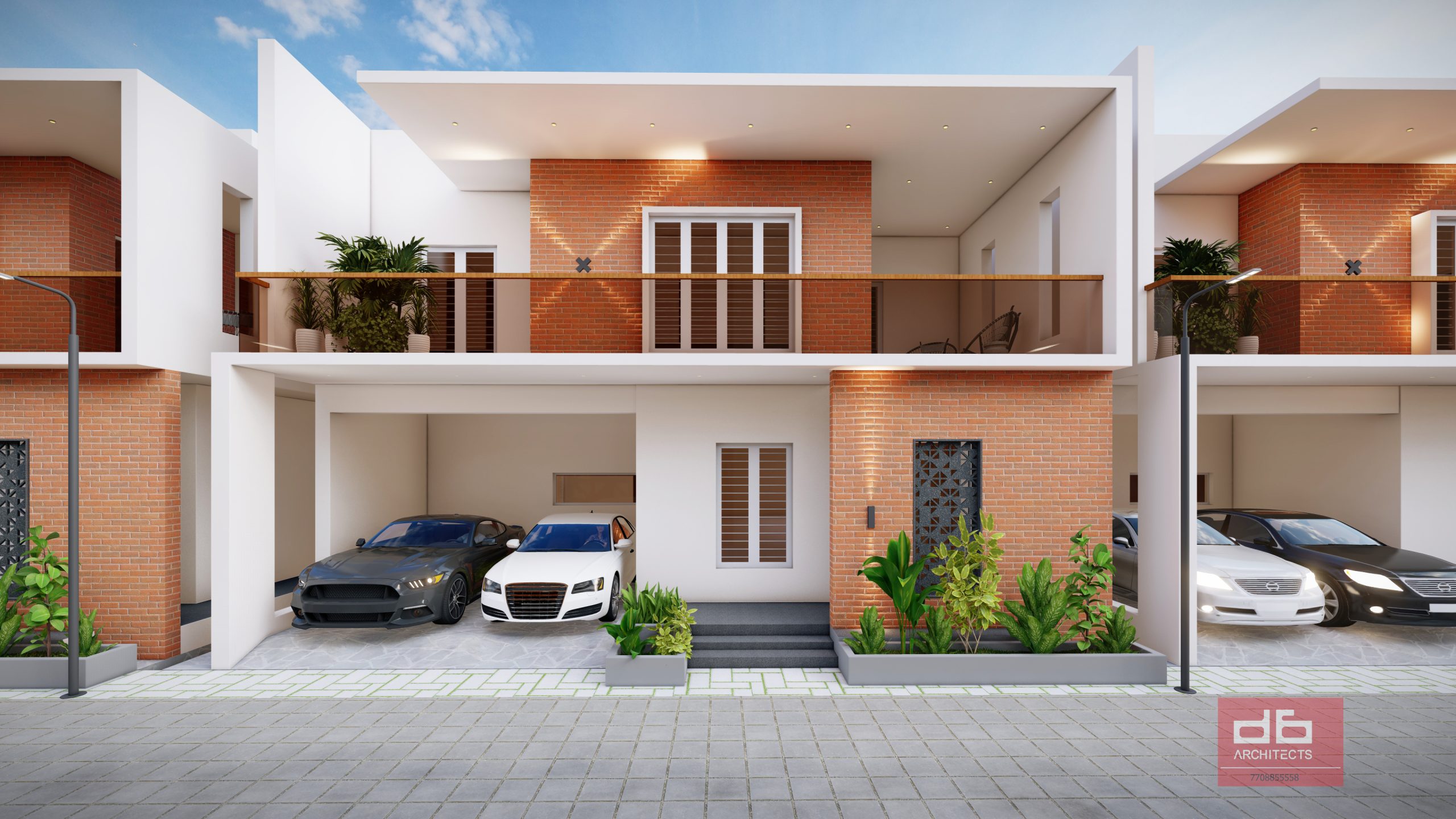 Project Feature Image