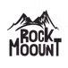 New Blog Title