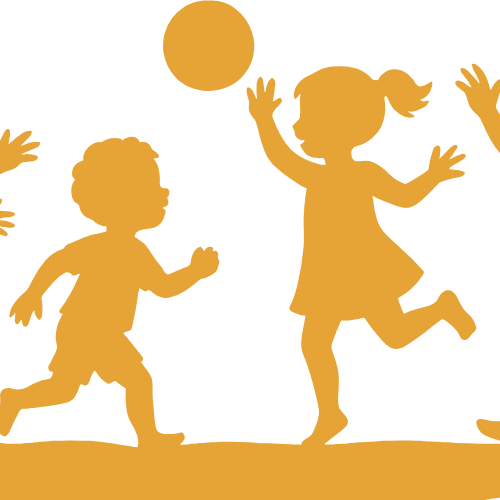 Kids Play Area