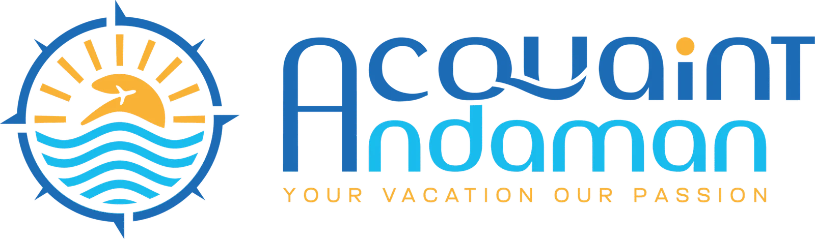 Acquaint Andaman
